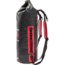 Cressi Octopus Dry 30 Litre Dalış Sırt Çantası