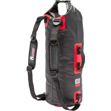 Cressi Octopus Dry 30 Litre Dalış Sırt Çantası