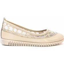 Rouge Kadın Babet 093-009