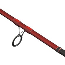 Penn Squadron Iıı Sw 240 cm 15-40G Atarlı Karbon Spin Olta Kamışı