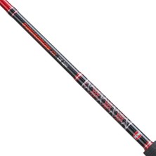 Penn Squadron Iıı Sw 240 cm 15-40G Atarlı Karbon Spin Olta Kamışı