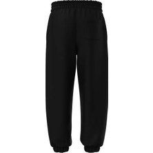 Shout Oversize Basic Mint Green Unisex Jogger Pantolon