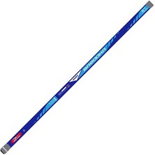 Kali Kunnan Bazooka 500 cm Kompozit Göl Olta Kamışı
