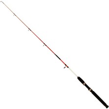 Remixon Tekno Boat 135 cm 50-100G Aksionlu Tekne Olta Kamışı