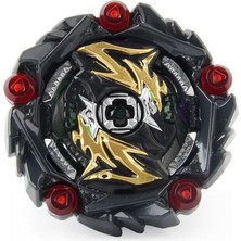 Toyfest Beyblade Metal Assembled Gyro B - 164 - Yeni Nesil Beyblade Metal Topaç