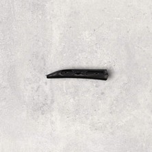 5J0807183 Tampon Bağlantı Braketi Ön Yan SOL - Fabıa-Roomster 2007-2010