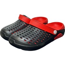 Avex Rahat Tabanlı Ter Koku Yapmaz Asistan Hemşire Eczacı Terliği