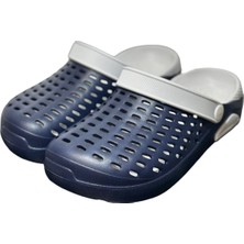 Avex Rahat Tabanlı Ter Koku Yapmaz Asistan Hemşire Eczacı Terliği