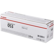 Canon CRG-053/2178C001 Orijinal Drum Ünitesi