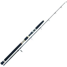 Albastar Elements 180 cm 230G Atarlı Jig Olta Kamış