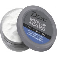 Men Care Nemlendirici Krem 150 ml