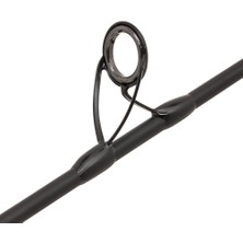 Penn Wrath 244 cm 20-40G Atarlı Karbon Spin Olta Kamışı