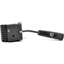 Silecek Su Atma Kolu Renault R9 R11 7702127477 Doğaner 3009