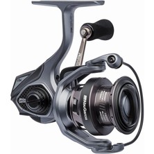 Abu Garcia Revo Sx 2500H Yüksek Devir(6.2:1) Spin Olta Makinesi