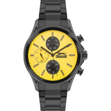 Slazenger SL.09.1998.2.07  Kol Saati