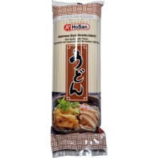 Taste Asia Tatlı Patates Nişastalı Erişte 500 gr