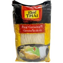 Pirinç Şehriyesi 375G Rice Vermicelli