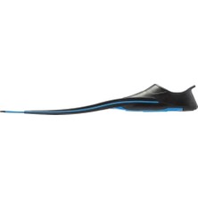 Cressi Rondinella Koyu Mavi Dalış Paleti No:47-48