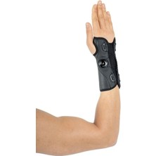 Medikaltec El Bilek Ateli - Pratik Sistemli - Large