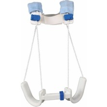 Medikaltec Tubinger Ortezi - Boncuk Ayarlı - Medium