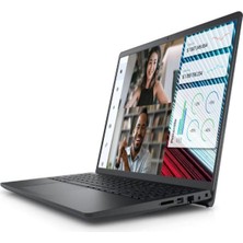 Dell Nb Vostro N1611PVNB3520_U I5-1235 8gb 512SSD O/b 15.6 Ubuntu