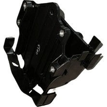 Tvs Jupiter 125 Akü Kapağı Orjinal