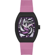 Slazenger SL.09.2226.3.03 Kadın Kol Saati