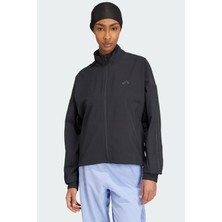 adidas PACER W JACKET Kadın   Ceket IW8167