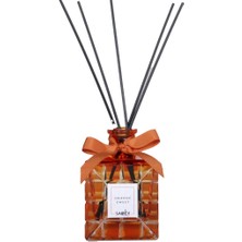 Sarev Orange Sweet Reed Diffuser/çubuklu Oda Kokusu