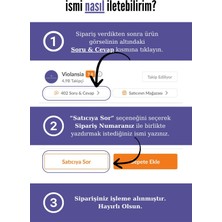 Mediterian Mor kelebek detaylı 925 ayar gümüş kolye, zarif ve şık takı seçeneği