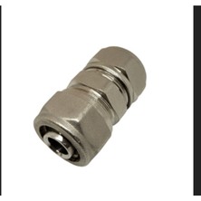 Pex Ekleme Maşonu 16MM Mobil Boru Ekleme Maşonu