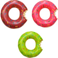 Donut Simit 60 cm - 1215-SA026