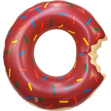 Donut Simit 60 cm - 1215-SA026