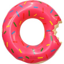 Donut Simit 60 cm - 1215-SA026