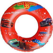 Cars 51 cm Simit