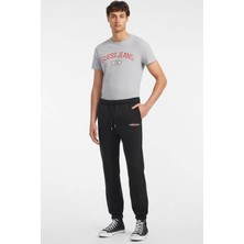 Guess Erkek Pantolon