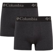 Columbia Erkek Boxer Trunk
