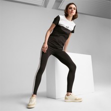 PUMA POWER Leggings