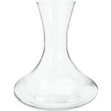 Boyner Evde Karaf Decanter Glass 1400ML