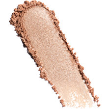 Clarins Ombre Göz Farı Pearly Rose Gold