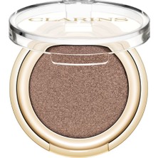 Clarins Ombre Göz Farı Pearly Satin Taupe