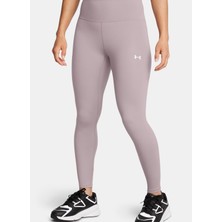 Under Armour Tayt, Xs, Gri