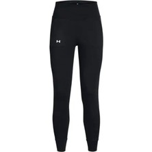 Under Armour Eşofman Altı, M, Siyah