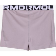 Under Armour Tayt, Xs, Gri