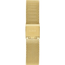 Guess Unisex Kol Saati GUGW0550L2