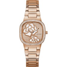 Guess Unisex Kol Saati GUGW0544L4