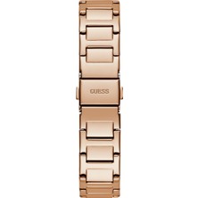 Guess Unisex Kol Saati GUGW0544L4