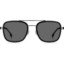 Hugo Boss 1485/S Erkek Güneş Gözlüğü