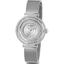 Guess Unisex Kol Saati GUGW0550L1