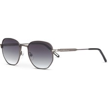 Cerruti Füme C3 Erkek Güneş Gözlüğü